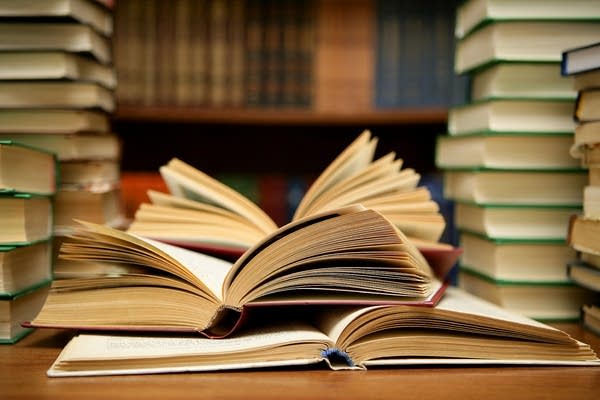 Khoa học: Các chất dinh dưỡng có trong thức ăn. Vai trò của chất bột đường