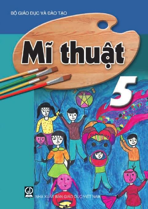 Chủ đề 5: Bài: Trường em - tiết 1