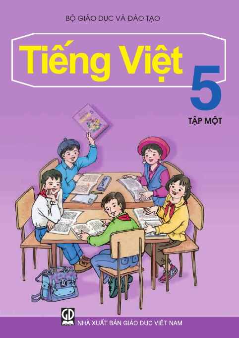 LTVC: Bài : Ôn tập về câu