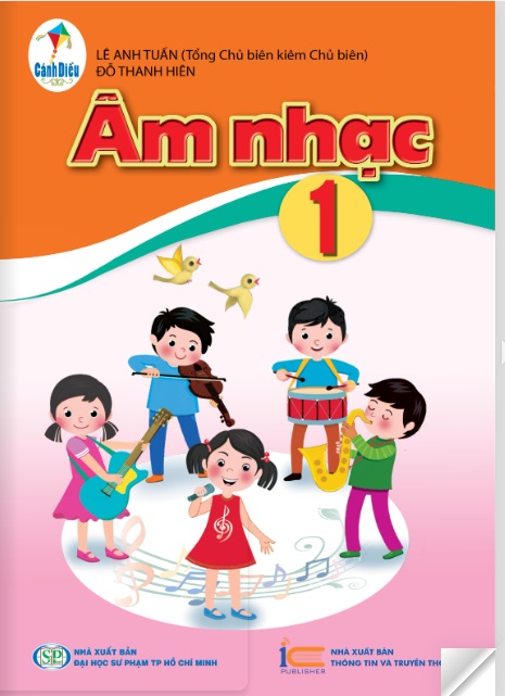 Âm nhạc 1
