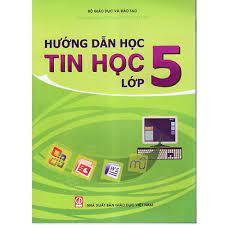 Bài 4 : Thư điện tử ( tiếp theo)