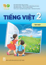 Môn TV ( Nghe - viết). Bài: Trò chơi của bố