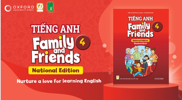 Unit 6: Funny monkeys! Lesson 5 – Skills Time!