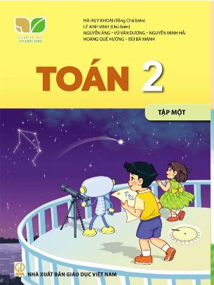 Bài 14: Luyện tập chung - tiết 1