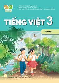 Bài: Đi tìm mặt  trời