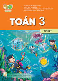 Bài: SO SÁNH SỐ LỚN GẤP MẤY LẦN SỐ BÉ (Tiết 2)