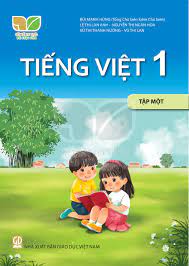 Bài 72_ươm ươp