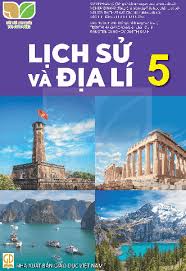 LS và Địa lý. Bài: Vương Quốc Phù Nam