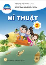 Bài: Chiếc cặp xinh xắn - tiết 1