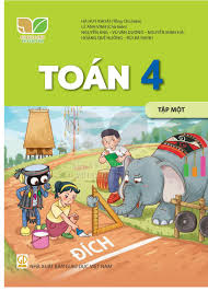Bài : Làm tròn số đến hàng trăm nghìn.