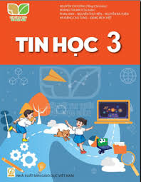 Bài: Sử dụng bàn phím máy tính - tiết 1