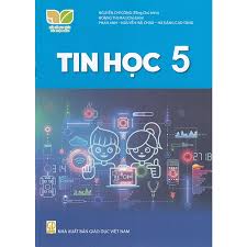 Bài: Cây thư mục - tiết 1
