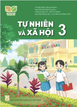 Bài 11: Di tích lịch sử văn hóa và cảnh quan thiên nhiên - tiết 2