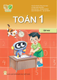 Bài STEM: Dụng cụ gấp áo