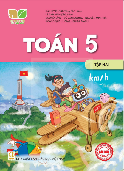 Bài: Đường tròn - tiết 1