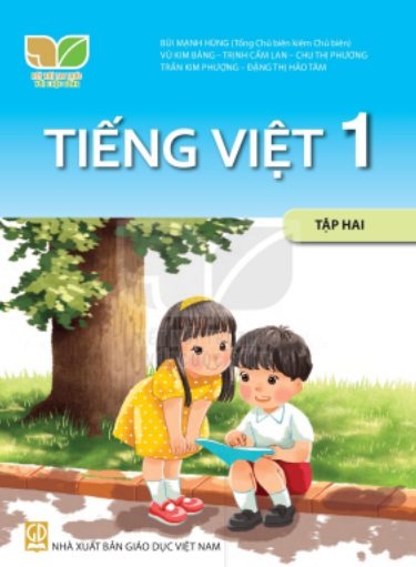 Tập đọc: Cả nhà đi chơi núi