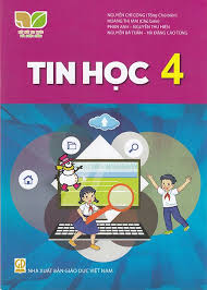 Bài 13: Chơi với máy tính - tiết 1