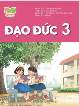 Bài: Đi bộ an toàn