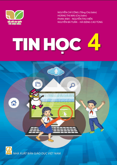Bài 2: Gõ bàn phím đúng cách - tiết 2