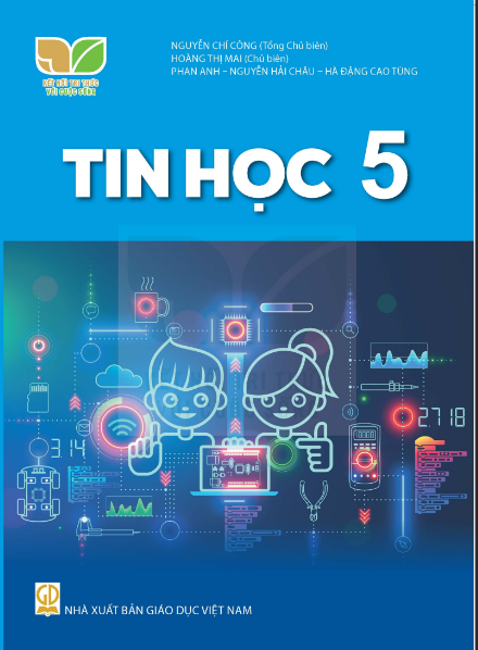 Bài 14: Sử dụng biến trong chương trình (Tiết 1)