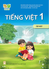 Bài: Đọc Truyện: Hai anh em gấu
