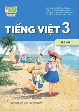 Bài: Mở rộng vốn từ về đất nước. Câu cảm, câu khiến.