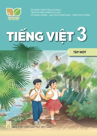 Bài. Từ ngữ chỉ đặc điểm, câu nêu đặc điểm (T3)