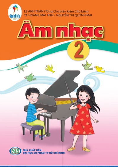 Hát: Lớp chúng ta đoàn kết