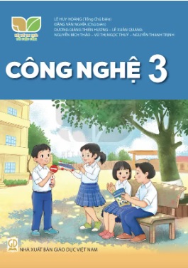 Bài: Sử dụng quạt điện - tiết 1